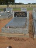 image of grave number 558465